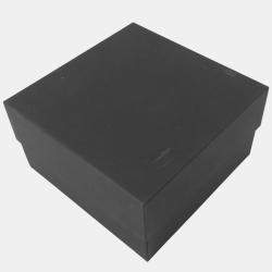 Pre Owned ساعة يد رجالية بانيراي لومينور PAM01305 أوتوماتيك تيتانيوم أسود 47 ملم