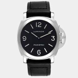 Panerai sale pam 002