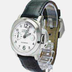 Panerai 49 shop