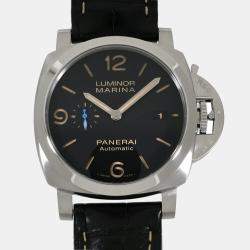 Panerai pam00510 clearance