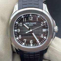 Patek Philippe Patek Philippe Aquanaut 5167A 40 mm