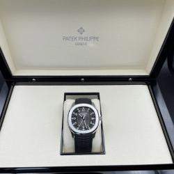 Patek Philippe Patek Philippe Aquanaut 5167A 40 mm