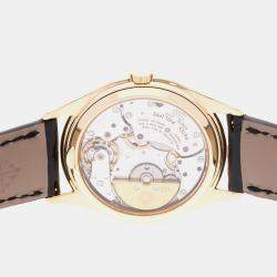 Pre-Owned Patek Philippe Grand Complications Perpetual Calendar 3940J-001