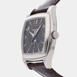 Pre-Owned Patek Philippe Gondolo Calendario 5135G-010