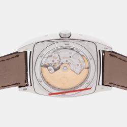 Pre-Owned Patek Philippe Gondolo Calendario 5135G-010