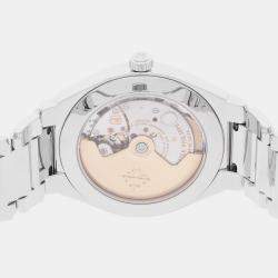 Pre-Owned Patek Philippe Twenty~4 7300/1200A-010
