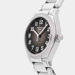 Pre-Owned Patek Philippe Twenty~4 7300/1200A-010