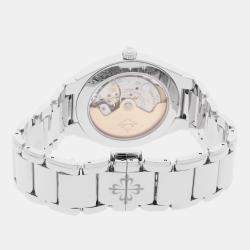 Pre-Owned Patek Philippe Twenty~4 7300/1200A-010