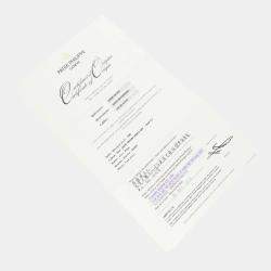 Pre Owned Patek Philippe Nautilus 5980/1A-001 Automatic Blue Stainless Steel Men's Wristwatch 44 mm