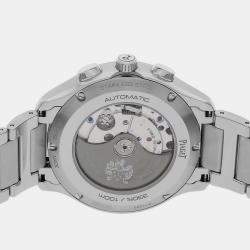 Piaget Polo Chronograph G0A41006 42 mm Automatic Chronograph Men's Wristwatch 42MM