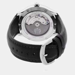 Piaget Polo S Limited Edition G0A42001 Automatic Men's Wristwatch 42MM