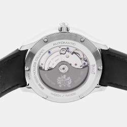 Piaget Polo S Limited Edition G0A42001 Automatic Men's Wristwatch 42MM