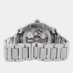 Piaget Polo Date Men's Watch 42 mm Automatic Men's Wristwatch 42MM