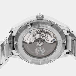 Piaget Polo Date Men's Watch 42 mm Automatic Men's Wristwatch 42MM