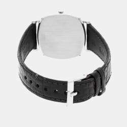 Pre Owned Pre-Owned Piaget Vintage 13436