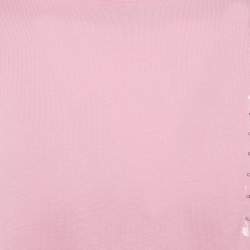 Pre Owned Polo Ralph Lauren Pink Jersey Crewneck T-Shirt L