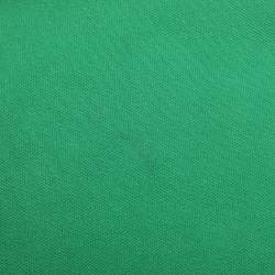 Pre Owned تي شيرت بولو رالف لورين جيرسي أخضر مقاس كبير (لارج)