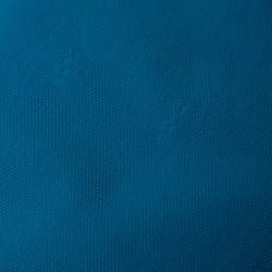 مملوكة مسبقًا Polo Ralph Lauren Blue Cotton Pique Custom Fit Polo T-Shirt XL