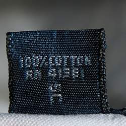 Pre Owned Polo Ralph Lauren White Cotton Button Front Shirt XL