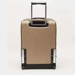 مملوكة مسبقًا حقيبة قماش بيج بورش ديزاين رودستر 3.0