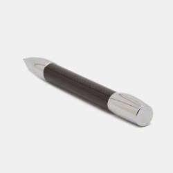 Porsche Design Shake Technology Ballpoint Pen