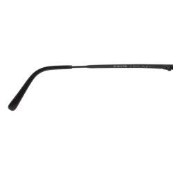 Porsche Design Black/Green P'8478 Mirrored Aviator Sunglasses
