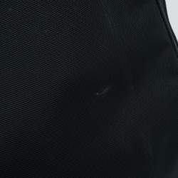 Porsche Design Black Nylon Limited Edition P'2000 Trolley