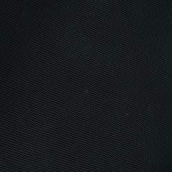 Porsche Design Black Nylon Limited Edition P'2000 Trolley