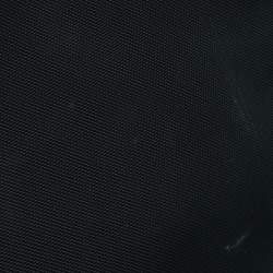 Porsche Design Black Nylon Limited Edition P'2000 Trolley