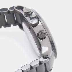 Porsche Design Grey Titanium Edition 3 661219510259/3 Men's Wristwatch 42 mm
