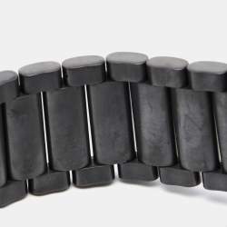 Porsche Design Grey Titanium Edition 3 661219510259/3 Men's Wristwatch 42 mm