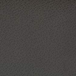 Pre Owned Prada Grey Leather Logo Bifold Card Case