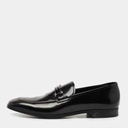 Shop Prada Products for Men at The Luxury Closet