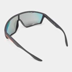 Prada Sport Multicolor SPS09U Linea Rossa Sunglasses