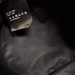 Pre Owned Prada Re-Nylon Bucket Hat