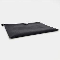 Prada Saffiano Clutch