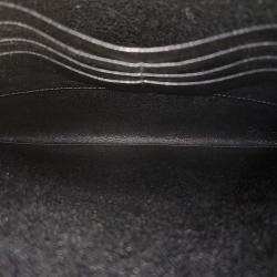 Prada Saffiano Clutch
