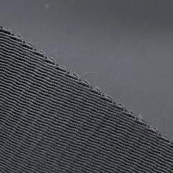 Pre Owned Prada Shoulder Bag Black Nylon