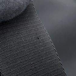 مملوكة مسبقًا Prada Re-Nylon Shoulder Bag Black Nylon