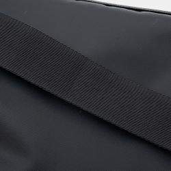 مملوكة مسبقًا Prada Re-Nylon Shoulder Bag Black Nylon