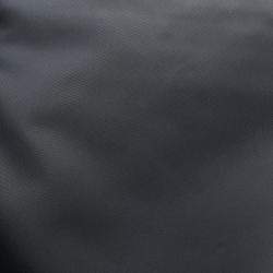 مملوكة مسبقًا Prada Re-Nylon Shoulder Bag Black Nylon