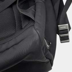 مملوكة مسبقًا Prada Backpack Black Nylon