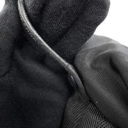 مملوكة مسبقًا Prada Backpack Black Nylon