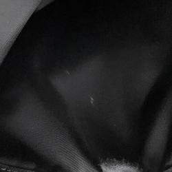 مملوكة مسبقًا Prada Backpack Black Nylon