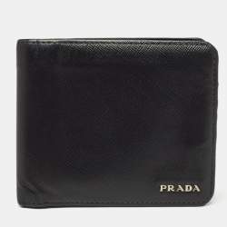 Prada wallet cheap us