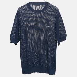PRADA Polo Shirts Men - POIZON