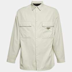 Burberry beigexred plaid T-shirts Tシャツ Beige T-shirt with logo Burberry - Vitkac Italy