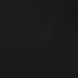 Pre Owned Prada Black Neoprene Triangle Re-Nylon Drawstring Pants S