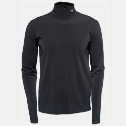 Prada turtleneck outlet mens