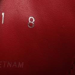 مملوكة مسبقًا حذاء رياضي برادا نسيج نايلون وزوج أحذية سفلية من العلوي أزرق مقاس 42